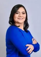 ROBERTA SOUSA DE ANDRADE