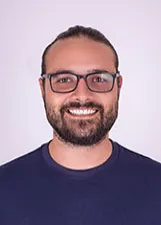 RAVI CIRILO TARGINO DE ARAUJO