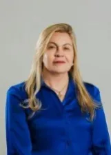 CÍCERA DA NÓBREGA SILVA