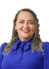 CRISTIANE PINTO DE AQUINO