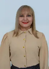 NARA LANDA SILVA MACHADO PEREIRA