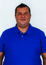 FAGNER FRANCELINO DOS SANTOS