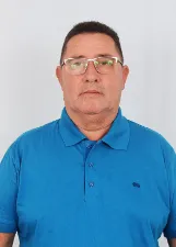 ZENAIDE SOUZA DA SILVA