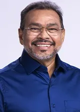 EDNALDO PEREIRA DE SANTANA
