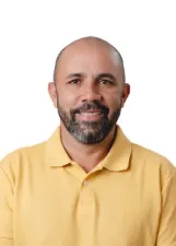 GILSON DANTAS DE FIGUEIREDO