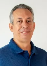 JOSE SERRAO DE OLIVEIRA FILHO