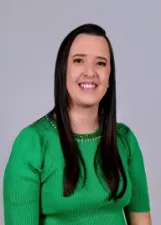 AYANNE MARIA TORRES COSTA