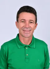 AURICELIO BEZERRA DOS SANTOS