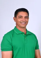 GILBERTO EVANGELISTA DUARTE