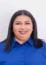 EGISELMA BATISTA DO NASCIMENTO