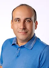 ROMEU SILVA DOS SANTOS