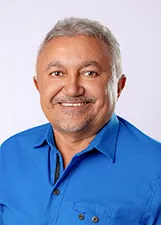 VALDEMY VIEIRA DE ANDRADE