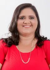 ANA TAMITALIA MIGUEL DA SILVA