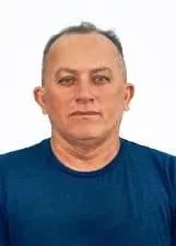 AGNALDO ALVES COELHO