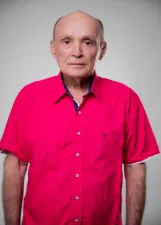 FRANCISCO JOSÉ DE SOUSA