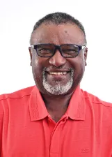 MANOEL MONTEIRO DOS SANTOS