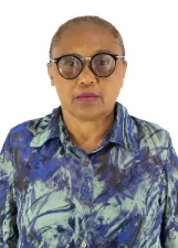 MARIA LUCIA