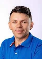 JOSÉ CÍCERO PEREIRA ALVES