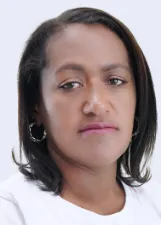 MARIA DO SOCORRO DA SILVA SANTOS