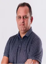 JOAQUIM ZELDEMAR DE SOUSA