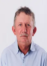 MARCULINO RUFINO NETO