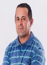 JOSE LUCIANO FERREIRA DE AZEVEDO