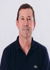 RONILDO SILVA DE MOURA