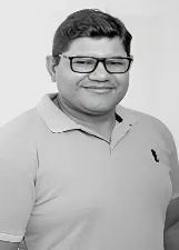 JOSÉ NILTON ANASTÁCIO DA SILVA