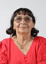 MARIA ELIZABETE MEDEIROS DE OLIVEIRA