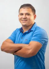 MICHELL PATRICK SEVERIANO DE MENEZES