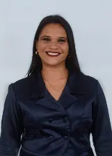 MAISA KARLA DA SILVA JOSÉ