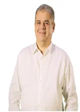 ALCINDOR VILLARIM FILHO