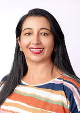 ANA CLEIA FERREIRA PEREIRA