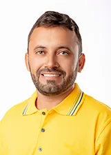 SILLAS PEREIRA VIRGULINO