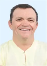 FRANCISCO QUARESMA PARNAIBA