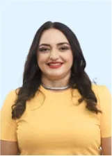 JACIA SANTANA BATISTA ABRANTES