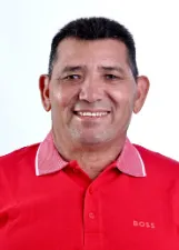 MARCOS ANTÔNIO GOMES DA SILVA