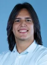 JULIANO BATISTA MACIEL SEGUNDO