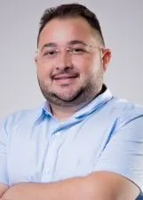 RODRIGO LIRA DAMASCENA