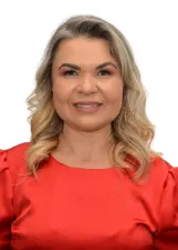 MARCIA REJANE OLIVEIRA JERONIMO