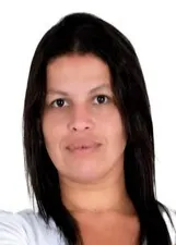 DANIELA DE LIMA SOARES