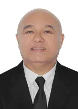 SEVERINO CARNEIRO