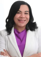 ALLYNNE RAQUEL BERTOLDO ROLIM