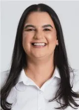 VELUMA HAYALLA MARIZ MOURA