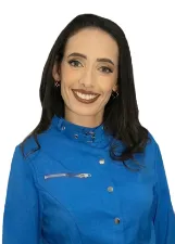 DANIELA DE MACEDO FRANÇA