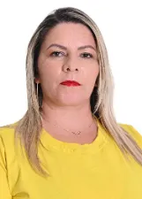 FRANCISCA REJANE MEDEIROS DO NASCIMENTO