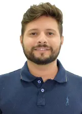 LEANDRO SOARES DA SILVA