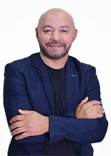 FRANCISCO RODRIGUES DA SILVA