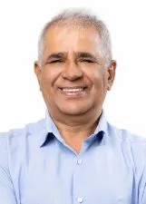 CLIDENOR JOSE DA SILVA