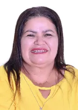 FRANCISCA DA SILVA BELARMINO